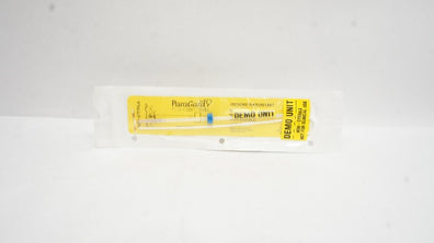 Duramed T380A Paragard Intrauterine Copper Contraceptive 1 Unit